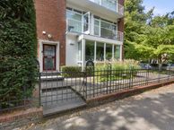 Staringstraat 10, 6521 AJ Nijmegen