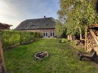 Dorpsstraat 5-A, 5308 KC Aalst
