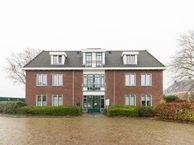 Dorpsweg 127-F, 1676 GH Twisk