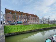 Krententuin 6, 1621 DG Hoorn (NH)