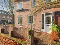 Rijnstraat 82, 2025 RT Haarlem