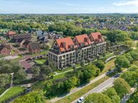 Appartement - type 2a (Bouwnr. 2), 1689 DX Zwaag