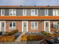 Tasveld 13, 6651 SN Druten