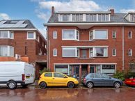 Helper Weststraat 2-B, 9721 BP Groningen