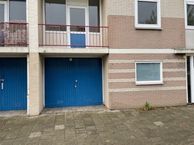 Schaepmanstraat garage 521, 4384 CZ Vlissingen