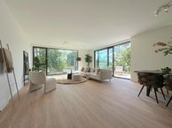 Roerdomplaan 65, 1431 WH Aalsmeer