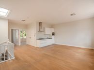 Theresiastraat 222-A, 2593 AV Den Haag