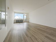 Dunantstraat 242, 2713 VD Zoetermeer