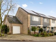 Hofstede 53, 3902 CJ Veenendaal