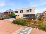 Kiekberg 5, 3894 EG Zeewolde