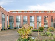 Clarissenhof 12, 2801 ES Gouda