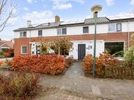 Regnerus Praediniusstraat 20, 9951 CB Winsum (GR)