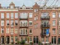 Pieter Langendijkstraat 33-1, 1054 XX Amsterdam