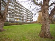 Frerikshuislaan 141, 7602 BD Almelo