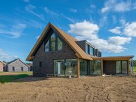 Keurhorsterweg 4-B, 7065 BR Sinderen