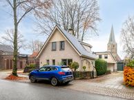 Weemeweg 1, 8162 EV Epe