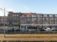 Beijerlandselaan 121-B02, 3074 ED Rotterdam