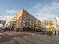 Karel Doormanstraat 281-C, 3012 GH Rotterdam