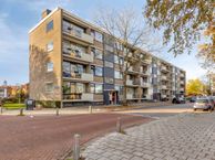 Nassaulaan 143, 4332 XS Middelburg