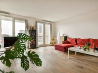 Mary van der Sluisstraat 400, 1095 ME Amsterdam