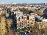 Oude Haagweg 46, 2552 EP Den Haag