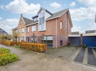 Goudreinet 18, 1619 KE Andijk