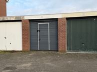 Wijkermeerstraat 30, 1135 JK Edam