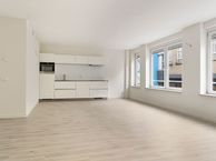 Westwaarts 32-P, 2711 AC Zoetermeer