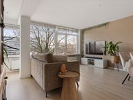 Van Ostadelaan 398, 1816 JP Alkmaar