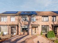 Molièrelaan 156, 5924 AN Venlo