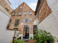 Laarstraat 83, 7201 CC Zutphen