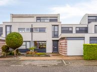 Oostplaat 47, 4617 LN Bergen op Zoom