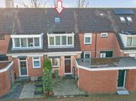 Hellenburg 13, 4385 EN Vlissingen