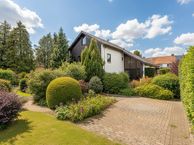 Weidsteeg 28, 4101 GA Culemborg