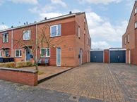 Tijmstraat 37, 9408 AH Assen