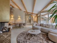 Franciscanenborch 9, 5241 KS Rosmalen