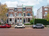 Fransestraat 6, 6524 JA Nijmegen