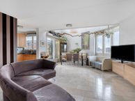 Slotermeerlaan 34-A, 1064 HB Amsterdam