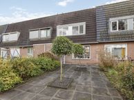 Lijndonk 22, 4907 XD Oosterhout (NB)