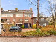 Dokter W Nijestraat 66, 2064 XD Spaarndam