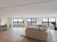 Weena 253, 3013 AL Rotterdam