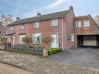 Sint Eloystraat 14, 6024 BS Budel-Dorplein