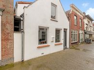 Straatdijk 14, 3247 BZ Dirksland