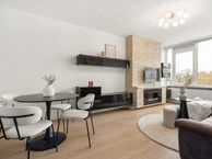 Doddendaal 63, 1082 XP Amsterdam