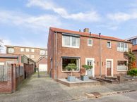 Tuinderslaan 28, 6713 HG Ede