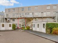 Clara Peeterslaan 11, 3723 PK Bilthoven