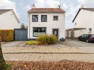 Heerlenerweg 27, 6132 CK Sittard