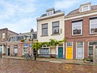 Herenweg 72, 3513 CH Utrecht