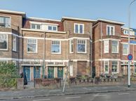 Koolemans Beynenstraat 30, 6521 EV Nijmegen