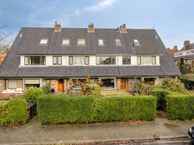 Laan van Arenstein 37, 2341 LS Oegstgeest